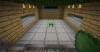 2014-06-27_12.56.15.png 2014-06-27_12.56.15.png