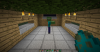 2014-06-27_12.56.37.png 2014-06-27_12.56.37.png
