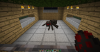 2014-06-27_12.57.04.png 2014-06-27_12.57.04.png
