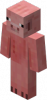 118px-Pigman.png 118px-Pigman.png