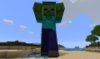 120px-2011-07-11_22.16.50.png 120px-2011-07-11_22.16.50.png