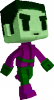 150px-BeastBoy.png 150px-BeastBoy.png