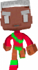 150px-BlackSteve.png 150px-BlackSteve.png