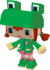150px-Rana.png 150px-Rana.png