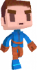 150px-Steve.png 150px-Steve.png