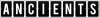 UPOiMX1403863420.png