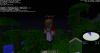 2014-06-29_02.52.10.png