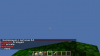 2014-06-29_03.28.25.png