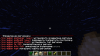 2014-06-28_03.52.21.png