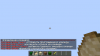 2014-06-28_04.04.25.png