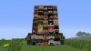 Youtuber-Blocks-Mod-2.jpg Youtuber-Blocks-Mod-2.jpg