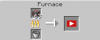 Youtuber-Blocks-Mod-3.png Youtuber-Blocks-Mod-3.png
