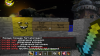 2014-07-07_02.24.14.png