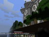 2014-07-07_21.48.06.png