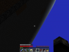 2014-07-07_21.48.03.png