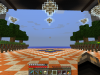 2014-07-07_21.47.52.png