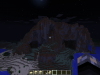 2014-07-08_15.59.51.png