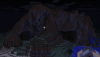 2014-07-08_15.59.51.png