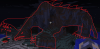 2014-07-08_15.59.51.png