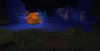 2014-07-15_23.23.52.png