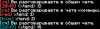 2014-07-15_20.49.39.png