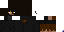 HZ.png HZ.png