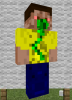 HZ2k.png HZ2k.png