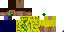 HZ2.png HZ2.png
