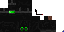 hk2.png