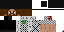 my_skin.png
