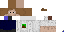 my_skin.png