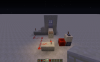 2014-07-17_04.12.43.png