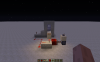 2014-07-17_04.12.56.png