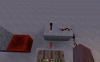 2014-07-17_04.13.09.png