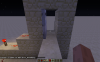 2014-07-17_04.13.11.png