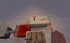 2014-07-17_04.13.16.png