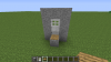 2014-07-27_11.37.17.png