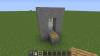 2014-07-27_11.37.28.png