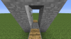 2014-07-27_11.37.40.png