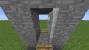 2014-07-27_11.37.44.png