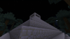 2014-07-27_22.09.54.png 2014-07-27_22.09.54.png