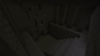 2014-07-27_22.10.15.png 2014-07-27_22.10.15.png