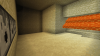 2014-07-27_22.10.50.png 2014-07-27_22.10.50.png