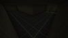 2014-07-27_22.10.30.png 2014-07-27_22.10.30.png