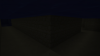 2014-07-27_22.11.38.png 2014-07-27_22.11.38.png