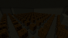 2014-07-27_22.11.19.png 2014-07-27_22.11.19.png