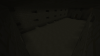 2014-07-27_22.12.02.png 2014-07-27_22.12.02.png