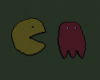 2014-07-30_13.21.17.png