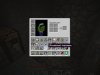 2014-08-01_10.59.09.png