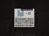 2014-08-01_11.04.45.png